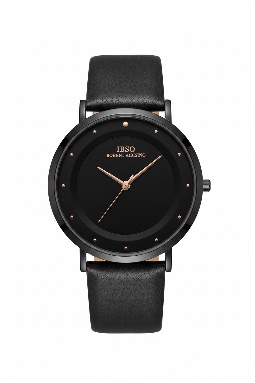 IBSO
