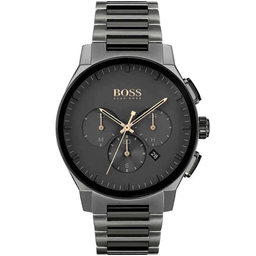 BOSS