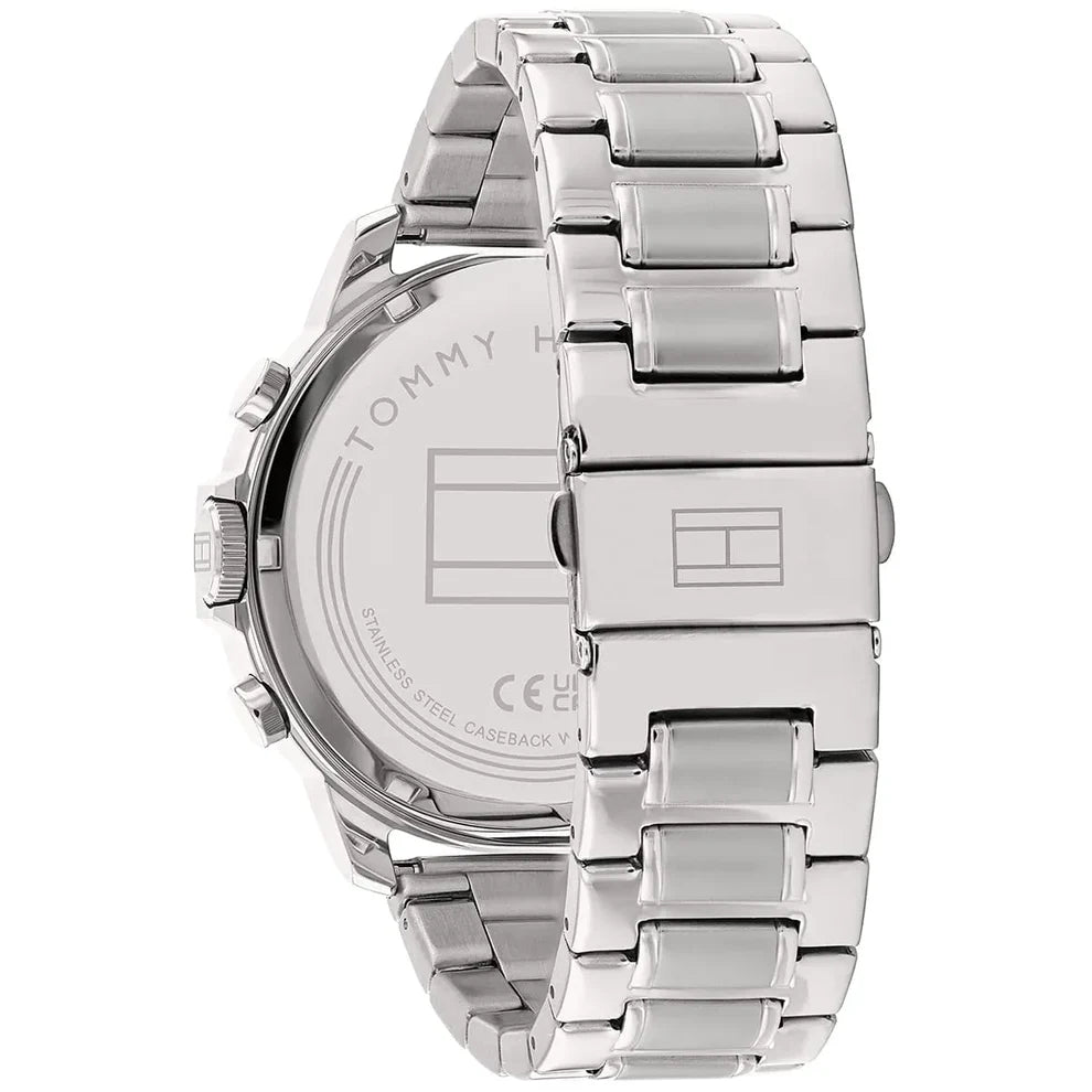 Tommy Hilfiger Men's Watch 1710492