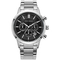 Mini Focus Watch For Men MF0188G-03