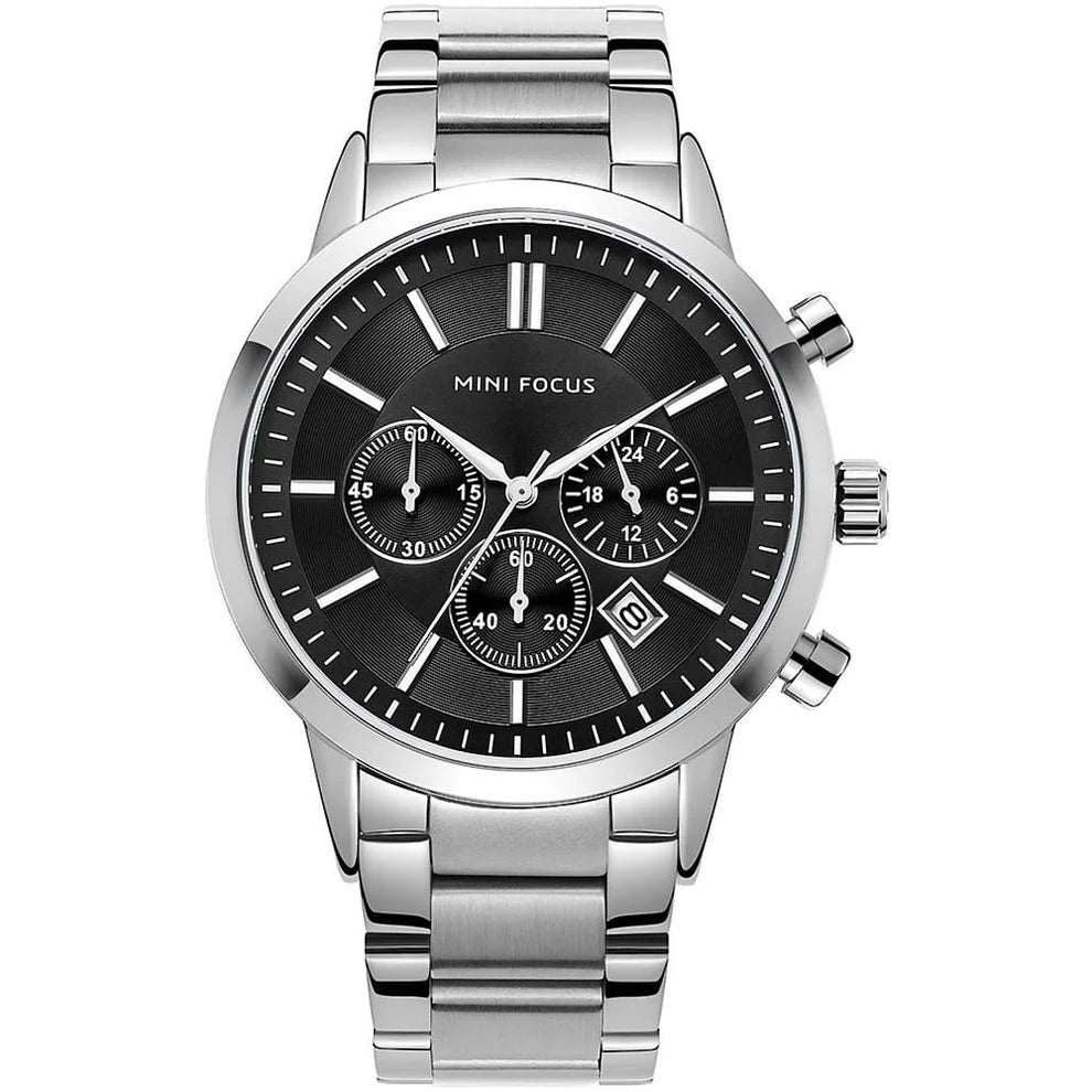 Mini Focus Watch For Men MF0188G-03