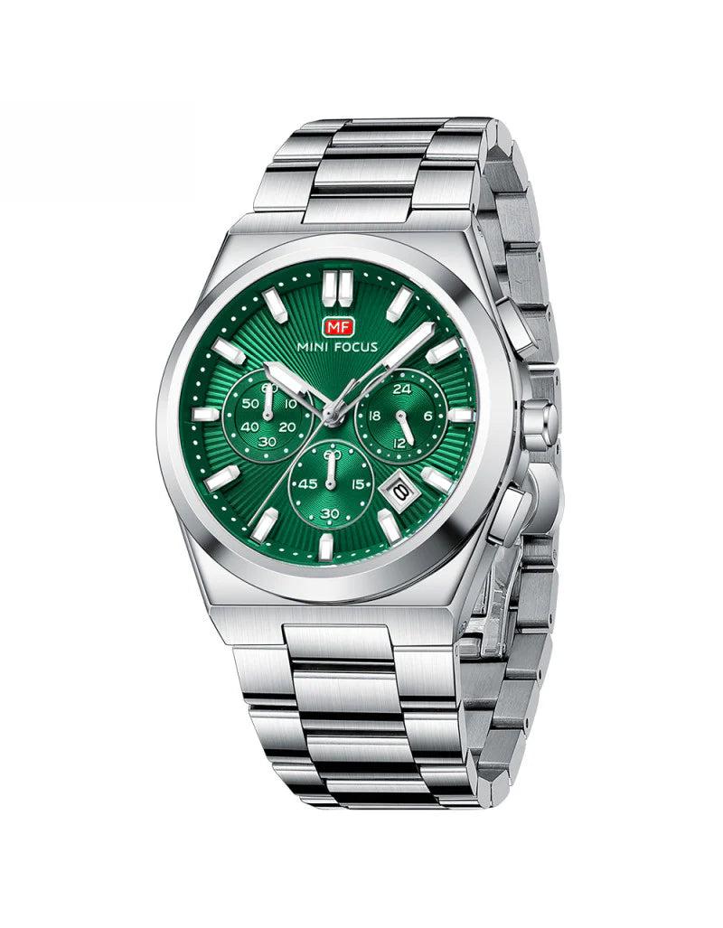 MF0614G.02