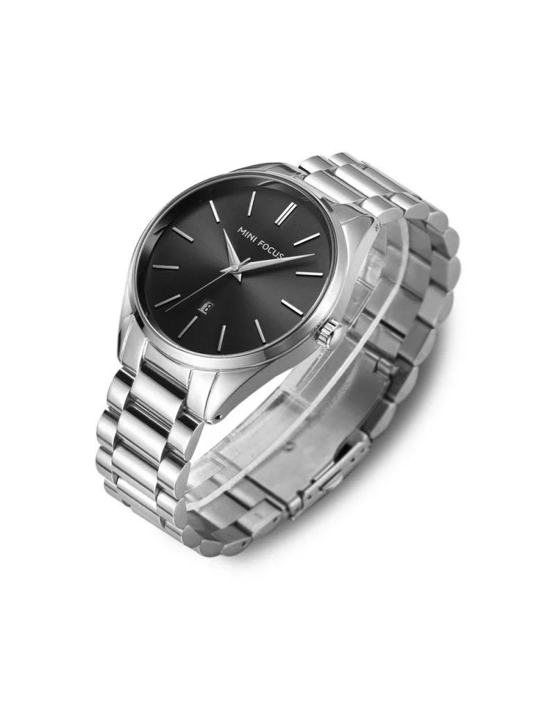 MF0050G.03