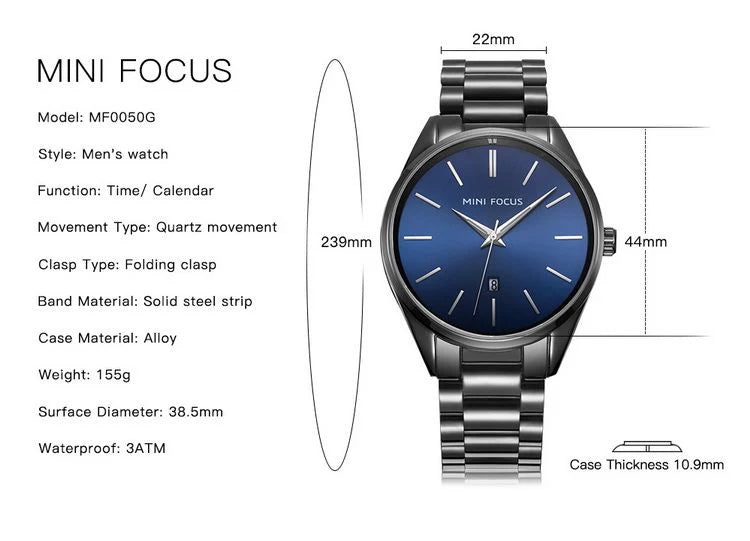 MF0050G.05