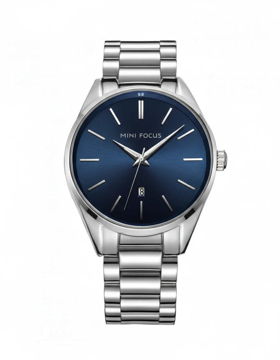 MF0050G.05