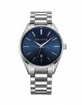 MF0050G.05