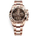 Rolex mirror original