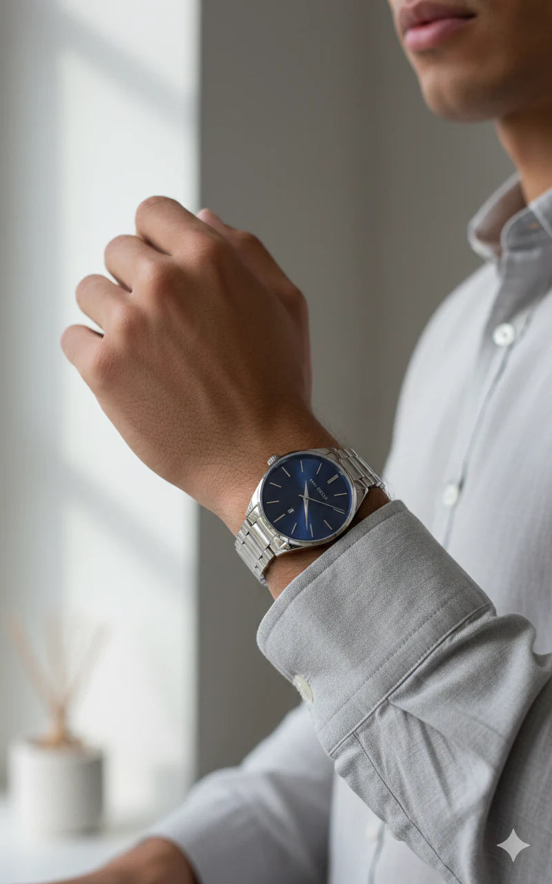 MF0050G.05