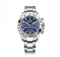 Rolex mirror original