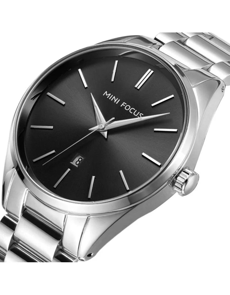 MF0050G.03