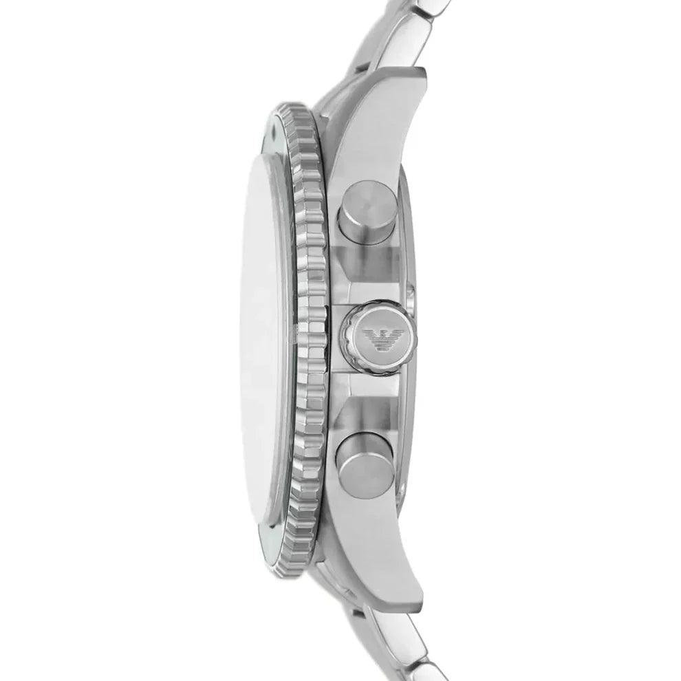 Emporio Armani Men's Watch AR11500
