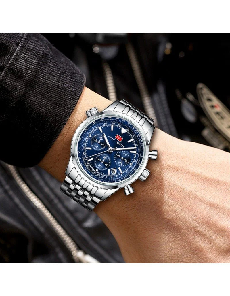 MF0463G.02