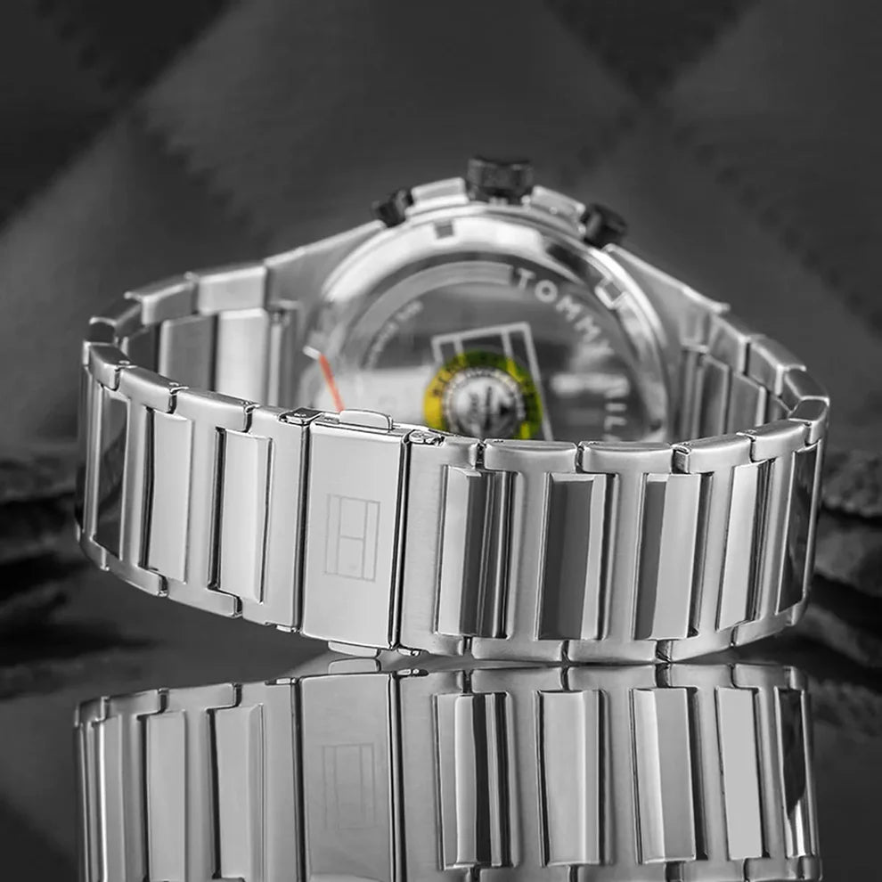 Tommy Hilfiger Men's Watch 1792087