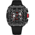 Mini Focus Watch For Men MF0399G-05