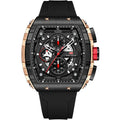 Mini Focus Watch For Men MF0399G-03