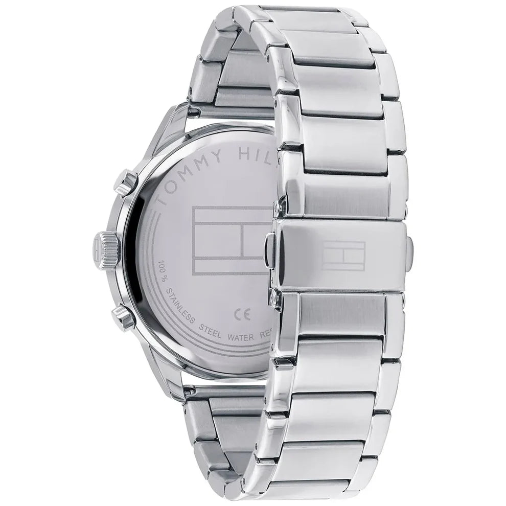 Tommy Hilfiger Men's Watch 1791575