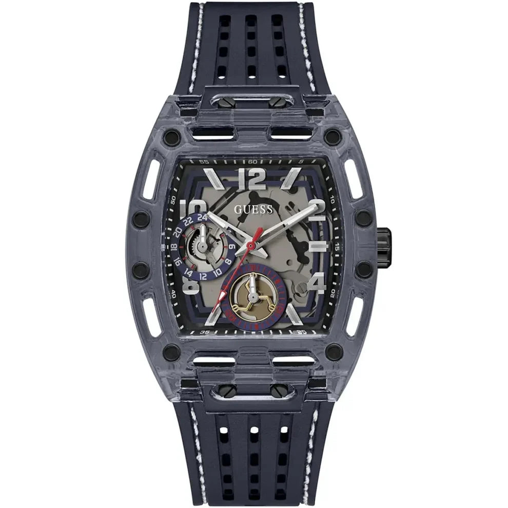 Guess Men's Watch