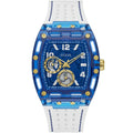 Guess Men's Watch