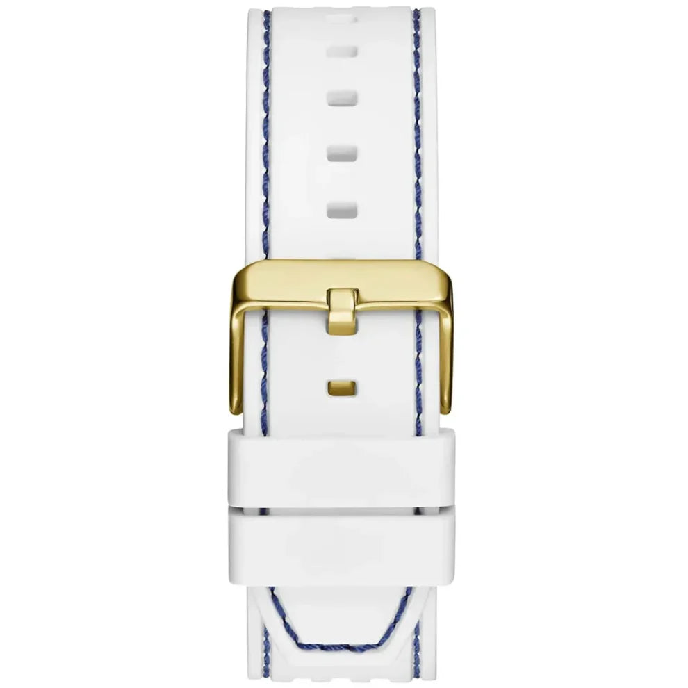 Guess Men's Watch