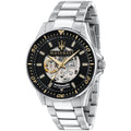 Maserati Watch For Men R8823140002