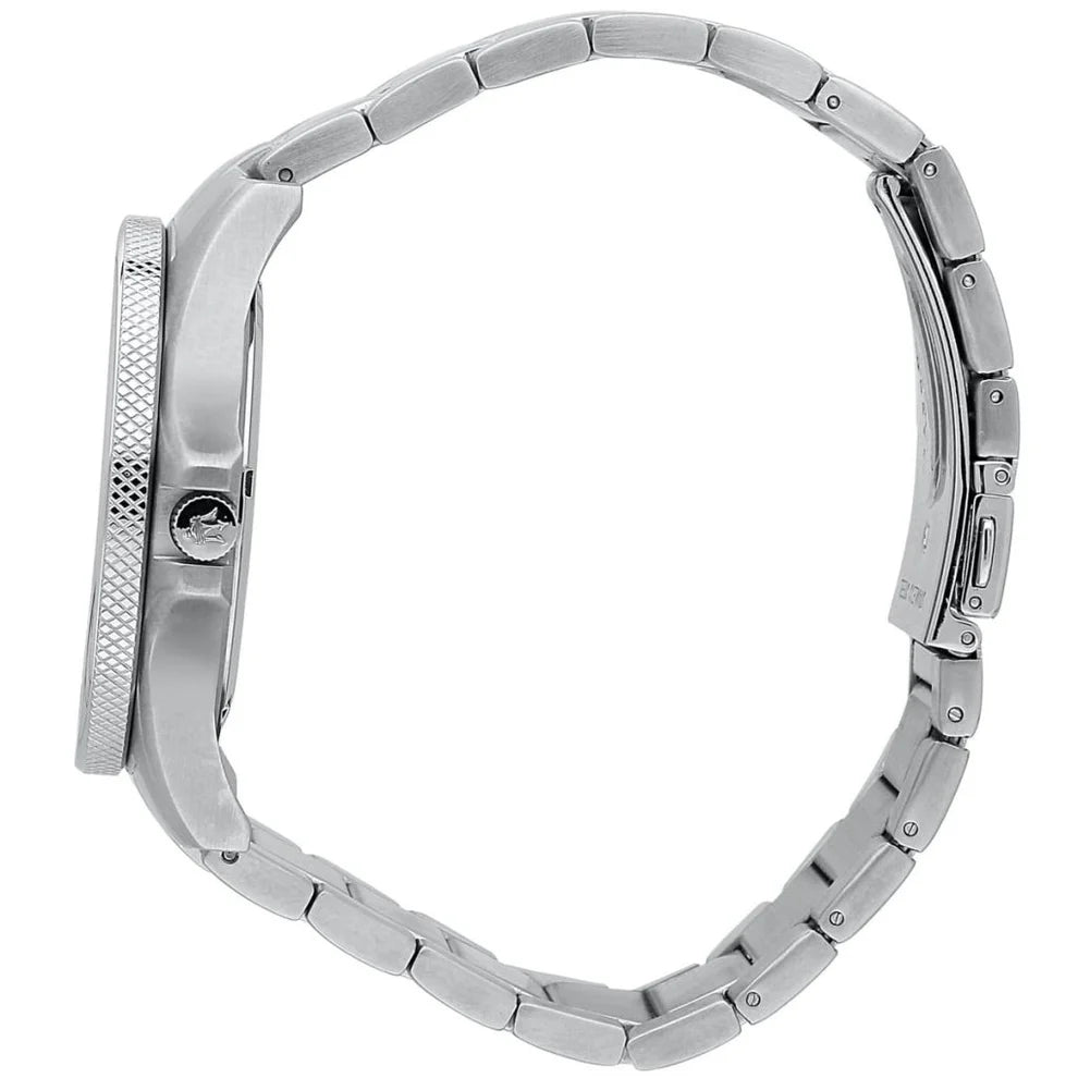 Maserati Watch For Men R8823140002
