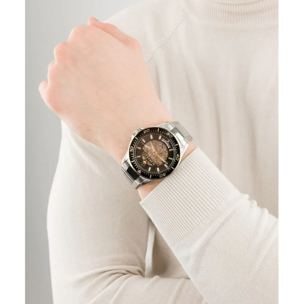 Maserati Watch For Men R8823140002