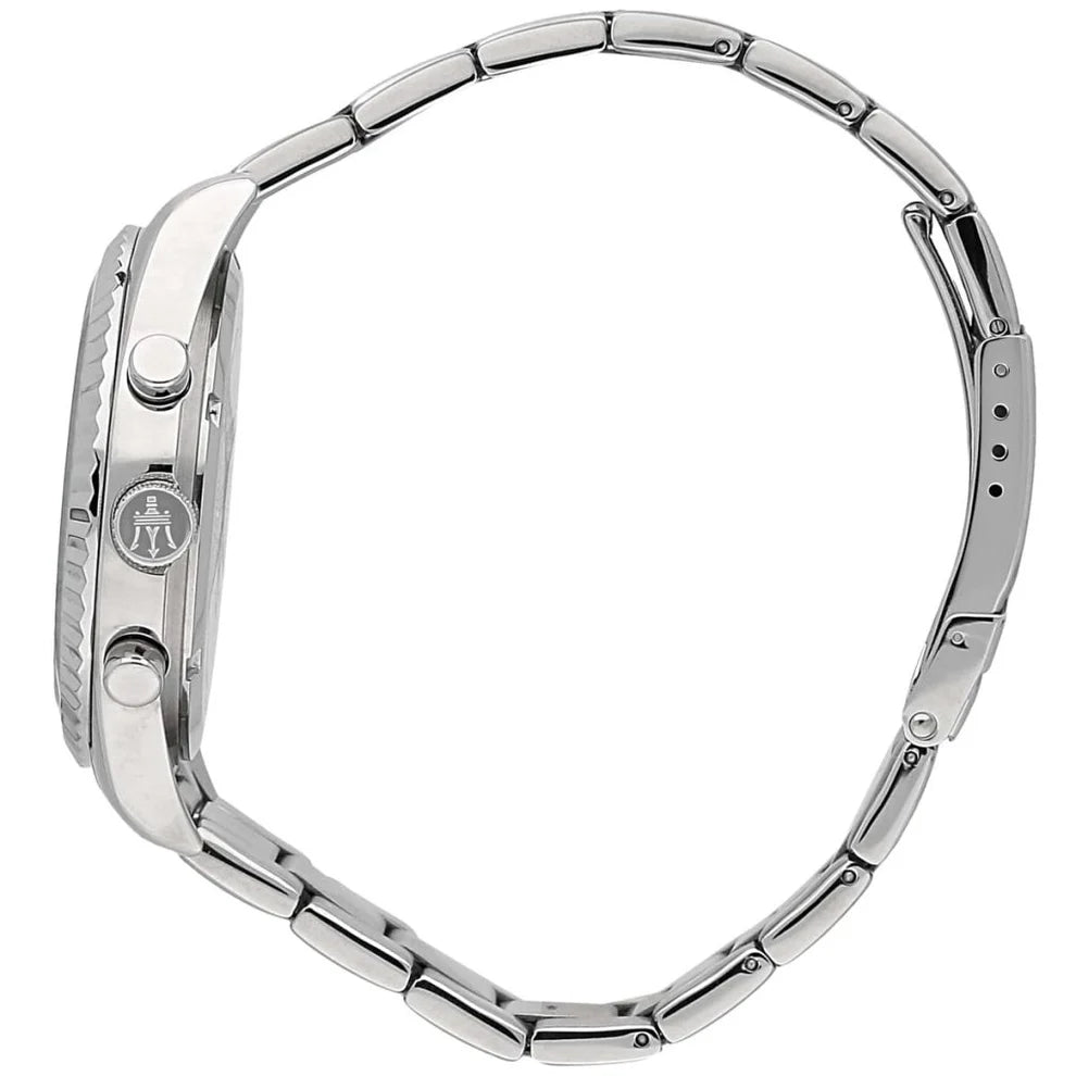 Maserati Men's Watch R8853100022