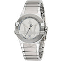Maserati Men's Watch R8853108002