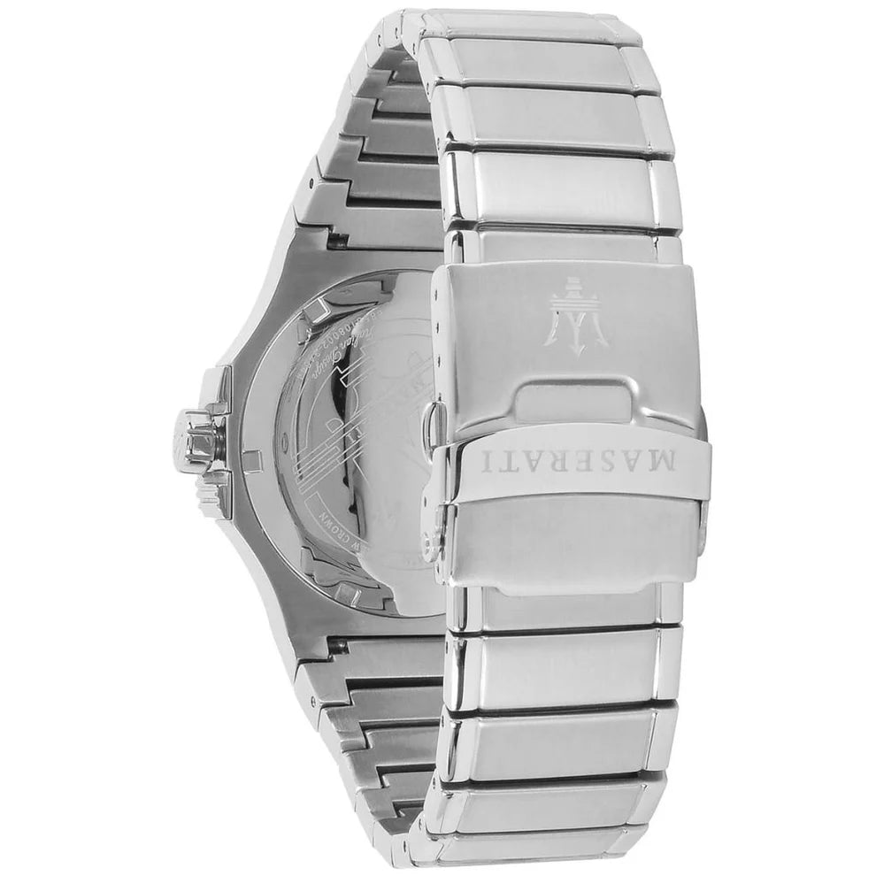 Maserati Men's Watch R8853108002