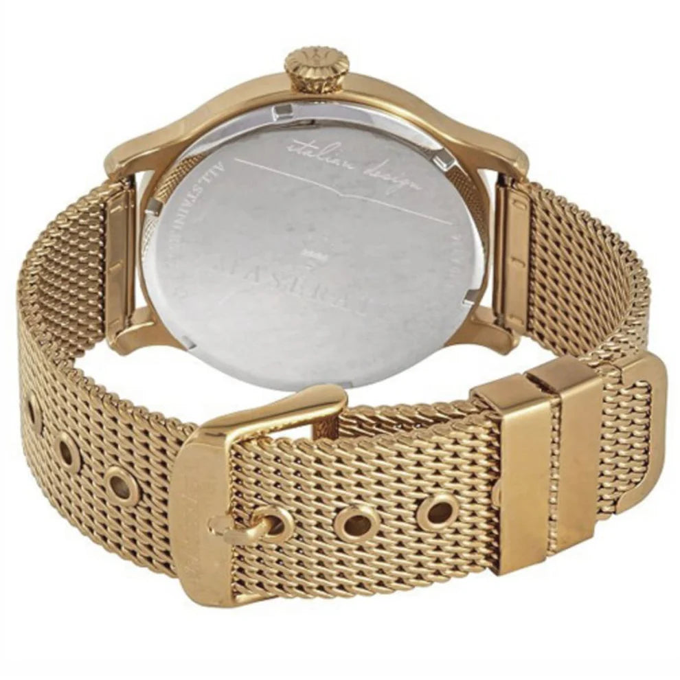 Maserati Men's Watch R8853118003