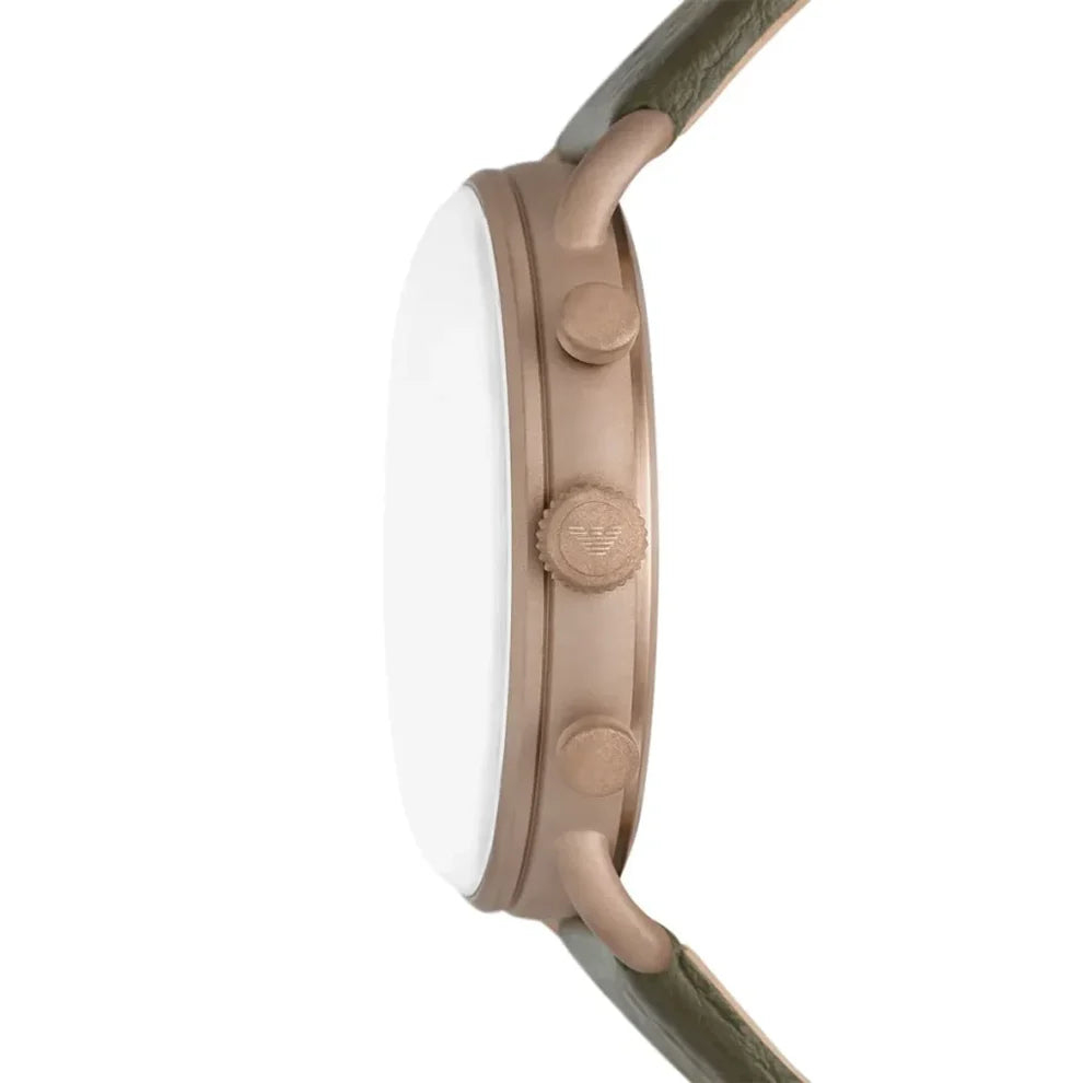 Emporio Armani Men's Watch AR11421