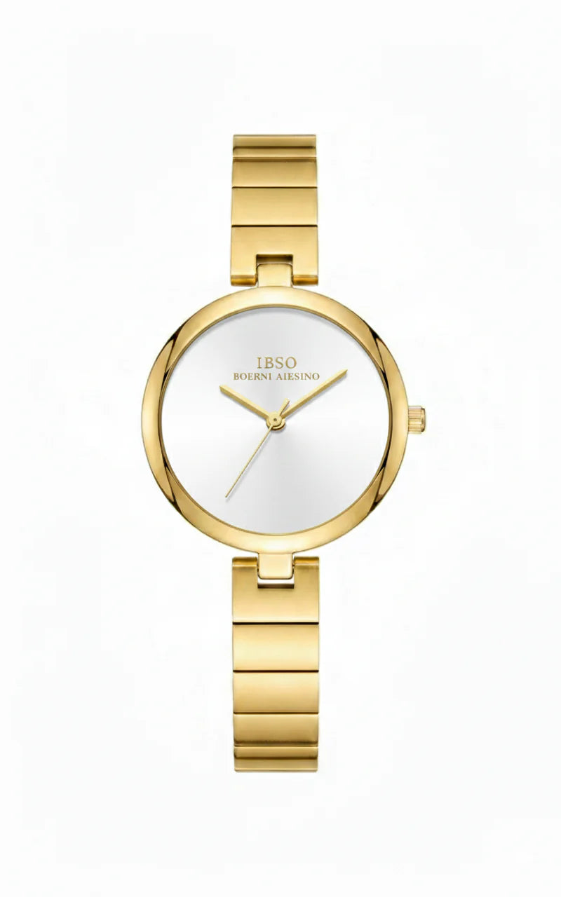 Ibso women watch V2