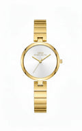 Ibso women watch V2