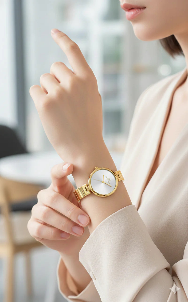 Ibso women watch V2