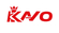 Kavo.watchs - الرئيسية