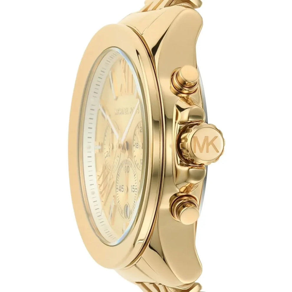 Michael Kors Watch For Women MK6952