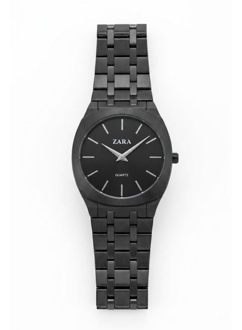 Zara watch Men Z2