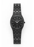 Zara watch Men Z2