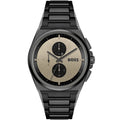 Hugo Boss Men's Watch 1514043