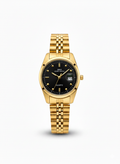Ibso women watch S3