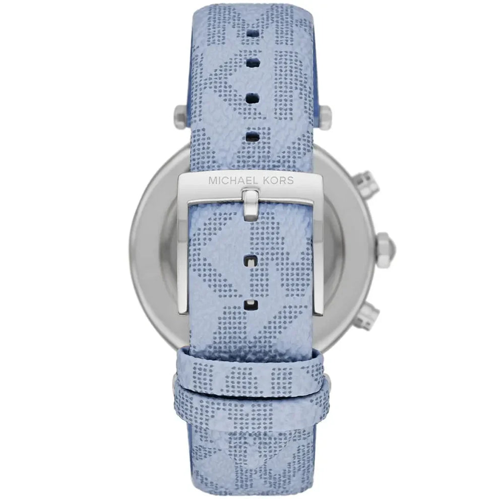 Michael Kors Watch For Women MK6936