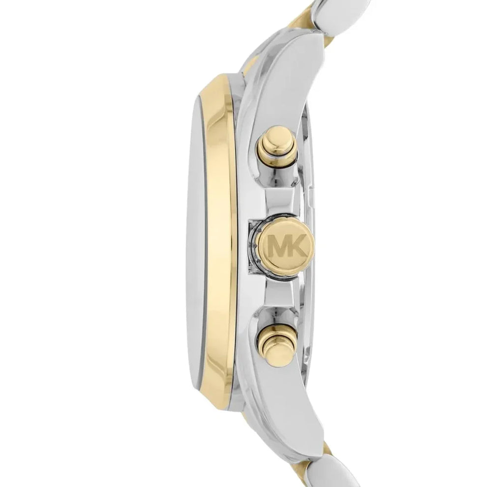 Michael Kors Watch For Women MK5627