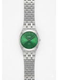 Zara watch Men Z478