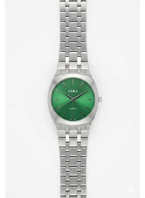 Zara watch Men Z478