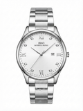Ibso Men watch