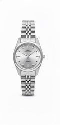 Ibso Men watch S2