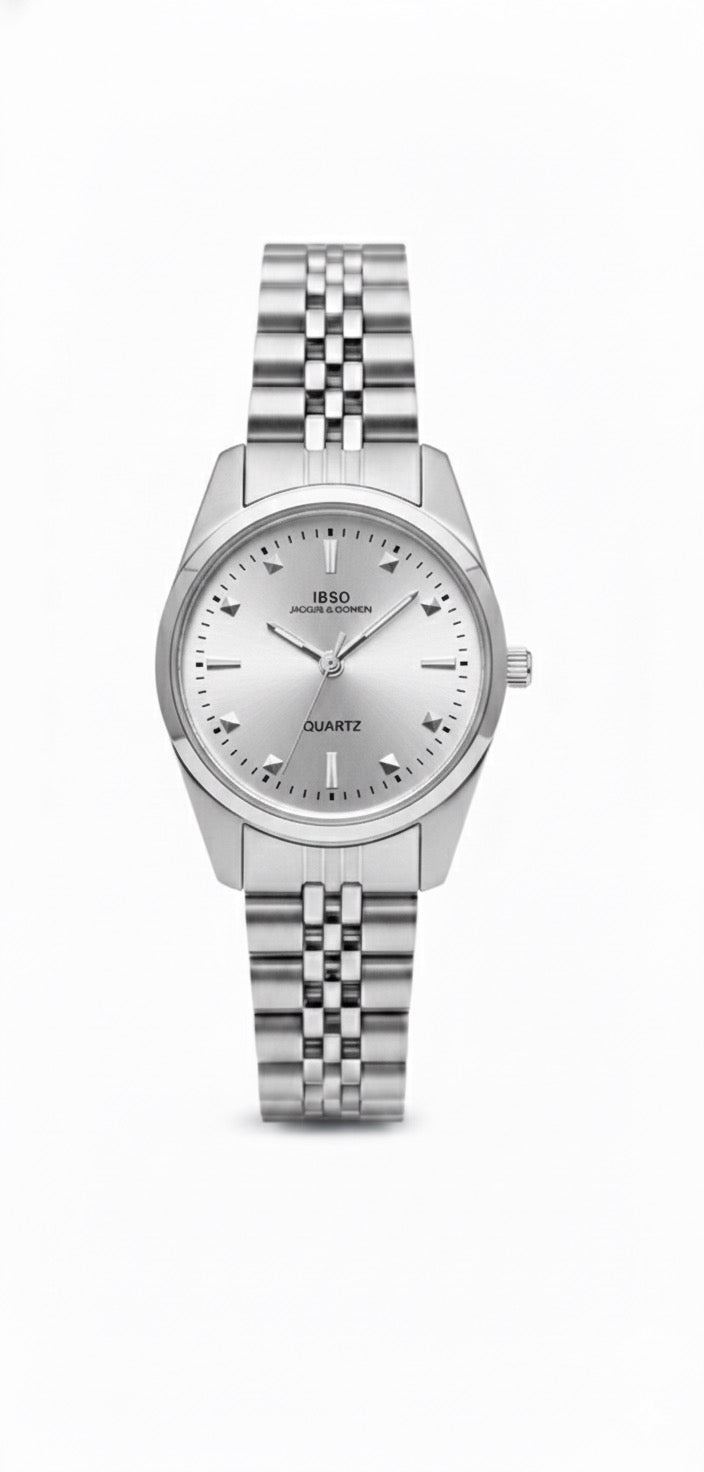 Ibso Men watch S2