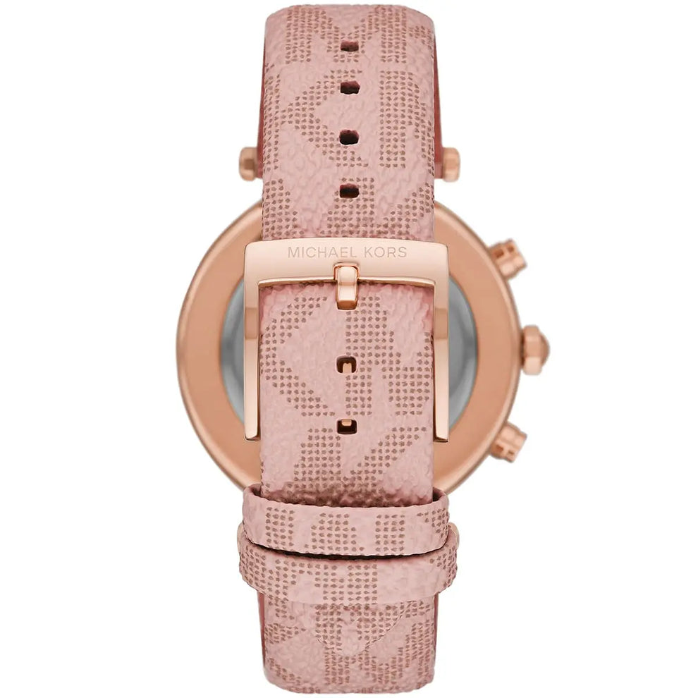 Michael Kors Watch For Women MK6935