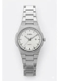 Zara watch Men Z897