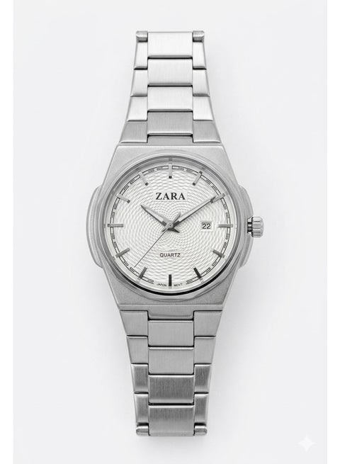 Zara watch Men Z897